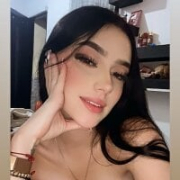 Sofia_Marin7