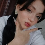 solarsiren