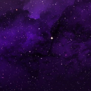 space__kitty
