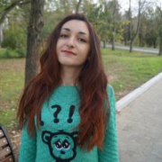 StarCherry