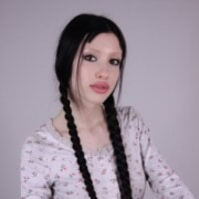 Stella__Blum
