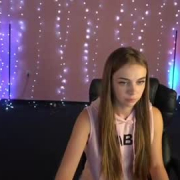 sukhoruchenkoviktoria