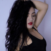 Susanapretty