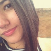 SweetMeliX