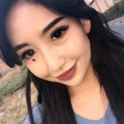 TeikaSuon