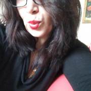 TINAMILFXXY