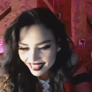 tinellita