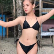 UrDreamBridex