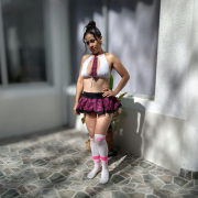 Valdiriss