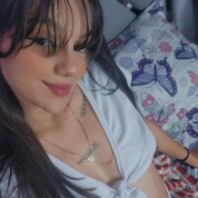 VALENTINA-ROUS