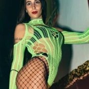 VelvetLunaX