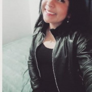 vianca_rosse