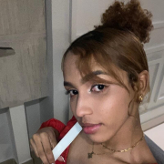 victoria_g18
