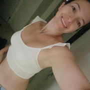 victoria_lee24