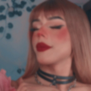 ViolettMyers