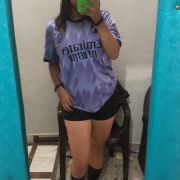 wetgirlsroom