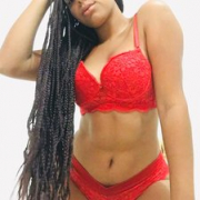 Whitney21x