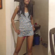 xchica_latinax