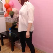xianapaige