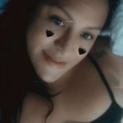 XimenaGalvis