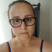 XXmom