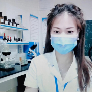 Yababy-3