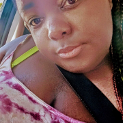 -Yagurlwest