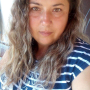 Your_Annet