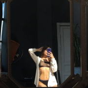 Your_goddess_gir