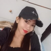 yourloving_maris