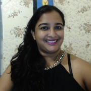 aarohi