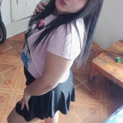 abril_sexy01