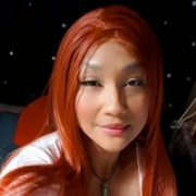 aishathornee