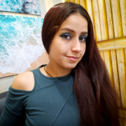 AitanaMuller