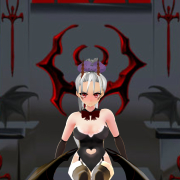 Akasha_mirror