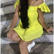 alexabest1