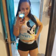 AliciaMadrid