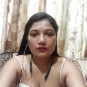 Alinna00