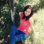 AlisaShein