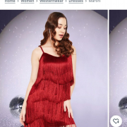 alisha_khan007