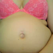 amandaxvibes