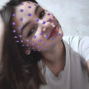 AmeliaSli