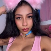 AnaLove999