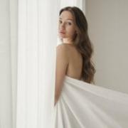 AnastaSea