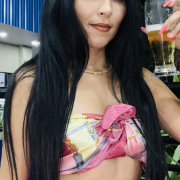 Andressamaria