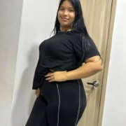 Angel_Ass18