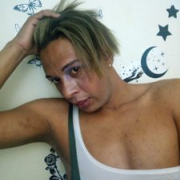 angelxhotxx