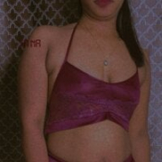 Anita_Model