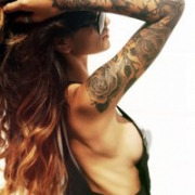 Annabel98