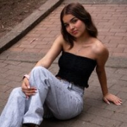 arianna_starr